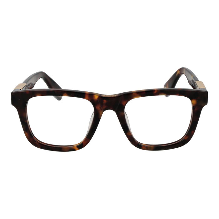 Montura de Gafas Hombre Police VPLN29 5204BL