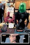 Black Hammer 01. Origenes Secretos