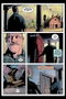 Black Hammer 01. Origenes Secretos
