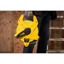 Stanley Powerwinder Cinta métrica 100m x 12.7mm de Fibra de Vidrio