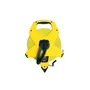 Stanley Powerwinder Cinta métrica 100m x 12.7mm de Fibra de Vidrio