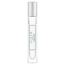 Reserve - Acqua Neroli, Agua de perfume, Unisex, 1.5 ml *Muestra