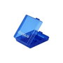 Panasonic Eneloop Mignon AA 2000mAh con Akkubox (Pack de 4)