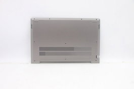 Lenovo Funda Inferior para Portátil Lenovo C 20VF ALHDD MG - Ligera (0.3 kg)