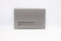 Lenovo Funda Inferior para Portátil Lenovo C 20VF ALHDD MG - Ligera (0.3 kg)