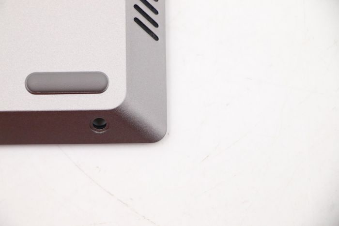 Lenovo Funda Inferior para Portátil Lenovo C 20VF ALHDD MG - Ligera (0.3 kg)