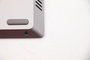 Lenovo Funda Inferior para Portátil Lenovo C 20VF ALHDD MG - Ligera (0.3 kg)