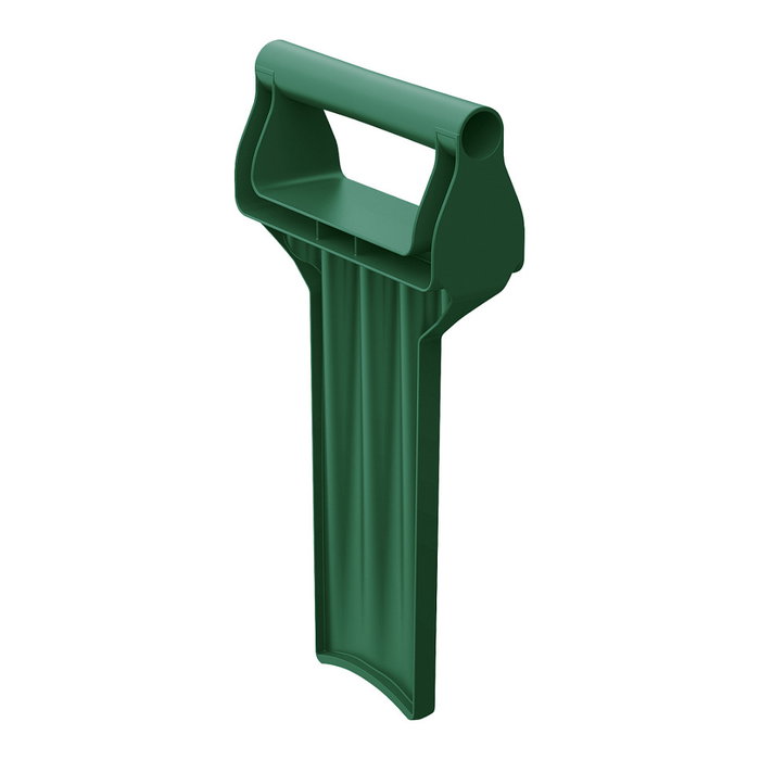 Bosch AXT 25 TC Elektro-Häcksler