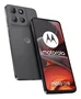 Motorola moto g15 512 GB 8 GB Gris
