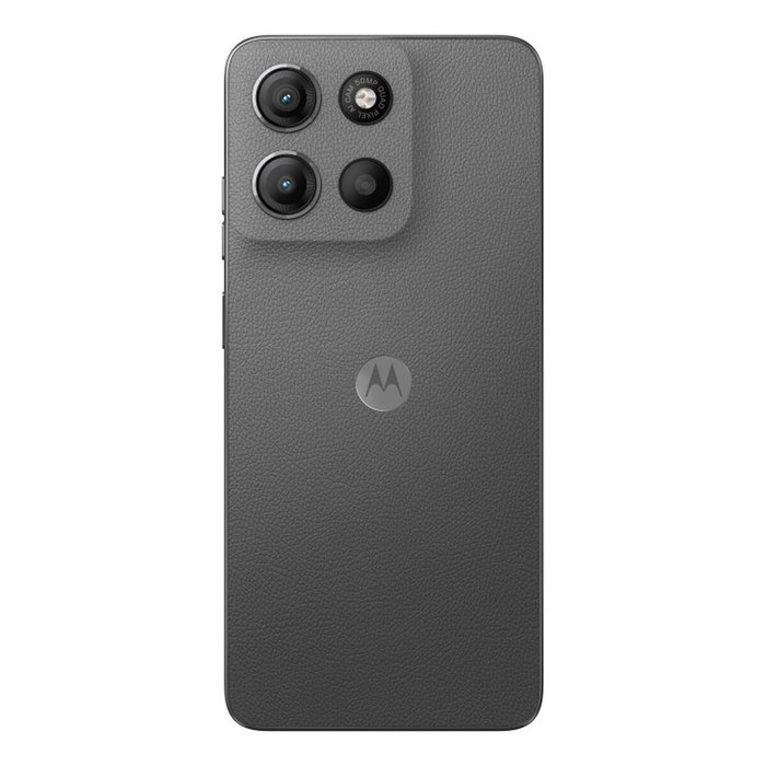 Motorola moto g15 512 GB 8 GB Gris