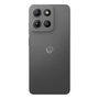 Motorola moto g15 512 GB 8 GB Gris