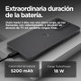 Motorola moto g15 512 GB 8 GB Gris