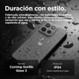 Motorola moto g15 512 GB 8 GB Gris