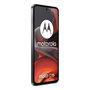 Motorola moto g15 512 GB 8 GB Gris
