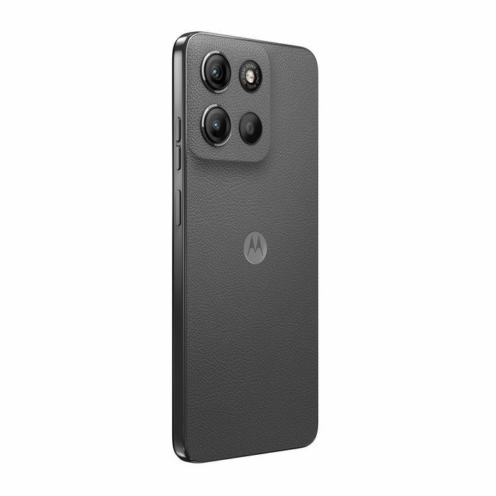 Motorola moto g15 512 GB 8 GB Gris