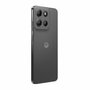 Motorola moto g15 512 GB 8 GB Gris