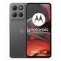 Motorola moto g15 512 GB 8 GB Gris