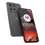 Motorola moto g15 512 GB 8 GB Gris