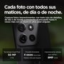 Motorola moto g15 512 GB 8 GB Gris