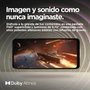 Motorola moto g15 512 GB 8 GB Gris