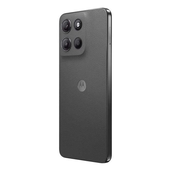 Motorola moto g15 512 GB 8 GB Gris