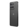 Motorola moto g15 512 GB 8 GB Gris