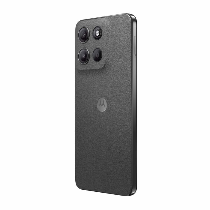 Motorola moto g15 512 GB 8 GB Gris