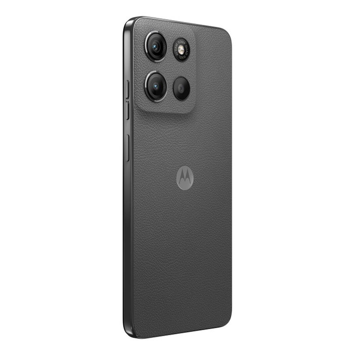 Motorola moto g15 512 GB 8 GB Gris