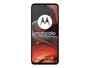 Motorola Moto G15 8GB RAM 512GB Gris Gravedad