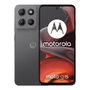 Motorola Moto G15 8GB RAM 512GB Gris Gravedad