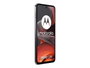 Motorola Moto G15 8GB RAM 512GB Gris Gravedad