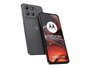 Motorola Moto G15 8GB RAM 512GB Gris Gravedad