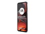 Motorola Moto G15 8GB RAM 512GB Gris Gravedad