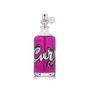 Liz Claiborne Curve Crush Eau de Toilette 100 ml Spray