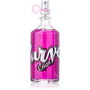 Liz Claiborne Curve Crush Eau de Toilette 100 ml Spray