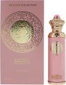 Surrati Perfumes Pink Miss Eau De Parfum 140ml Spray