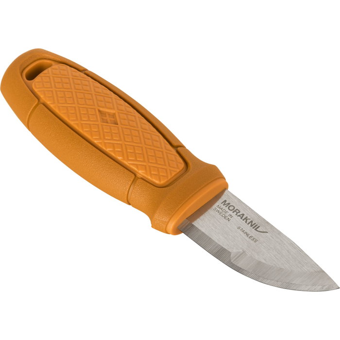 Morakniv Eldris Burnt Orange Morakniv Eldris Burnt Orange