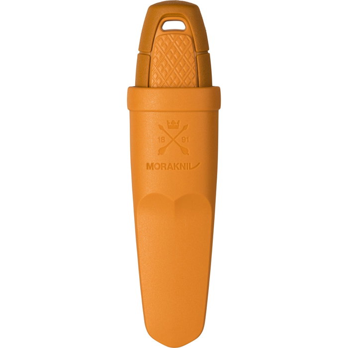 Morakniv Eldris Burnt Orange Morakniv Eldris Burnt Orange