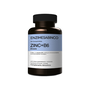 VERMONT SUPPLEMENTS ZinSeis 60 comprimidos