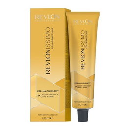 Revlon Professional Revlonissimo 7.31, 60 ml