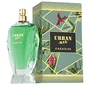 French Avenue Urban Man Paradise Agua de perfume 100 ml