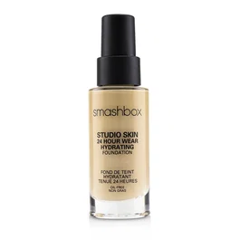 Smashbox Studio Skin Base líquida 1.1 Luz justa