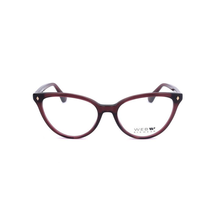 Montura de Gafas Mujer Web Eyewear WE5388 54069