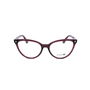 Montura de Gafas Mujer Web Eyewear WE5388 54069