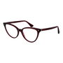 Montura de Gafas Mujer Web Eyewear WE5388 54069