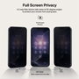Belkin Titan SmartShield Privacy Glass para iPhone 16e/17e OVA289hq