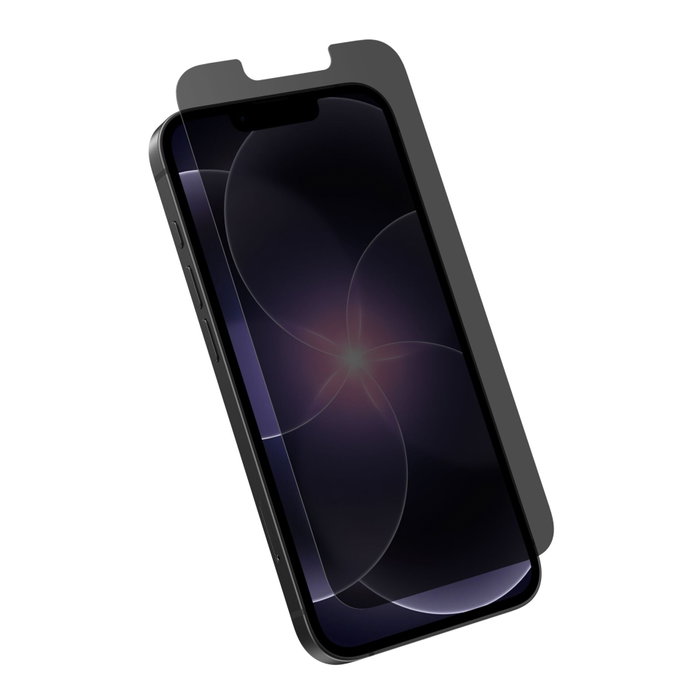 Belkin Titan SmartShield Privacy Glass para iPhone 16e/17e OVA289hq Belkin Titan SmartShield Privacy Glass para iPhone 16e/17e OVA289hq