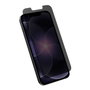 Belkin Titan SmartShield Privacy Glass para iPhone 16e/17e OVA289hq