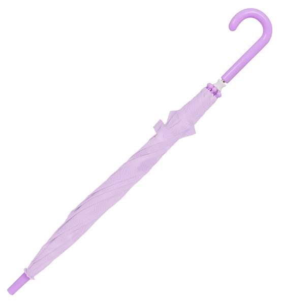 Safta Paraguas Automático 60 cm K-Pop Demon Hunters - Iconic 60cm Safta Paraguas Automático 60 cm K-Pop Demon Hunters - Iconic 60cm