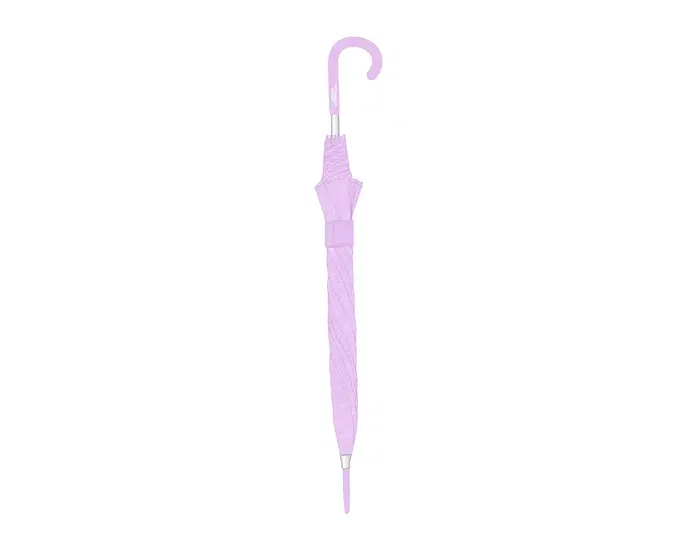 Safta Paraguas Automático 60 cm K-Pop Demon Hunters - Iconic
